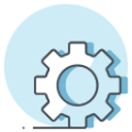 iconfinder_1-17_2065429